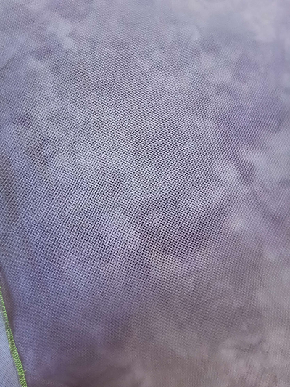 Thumbnail: A63 Hand Dyed. 32ct Evenweave (18x21.5)