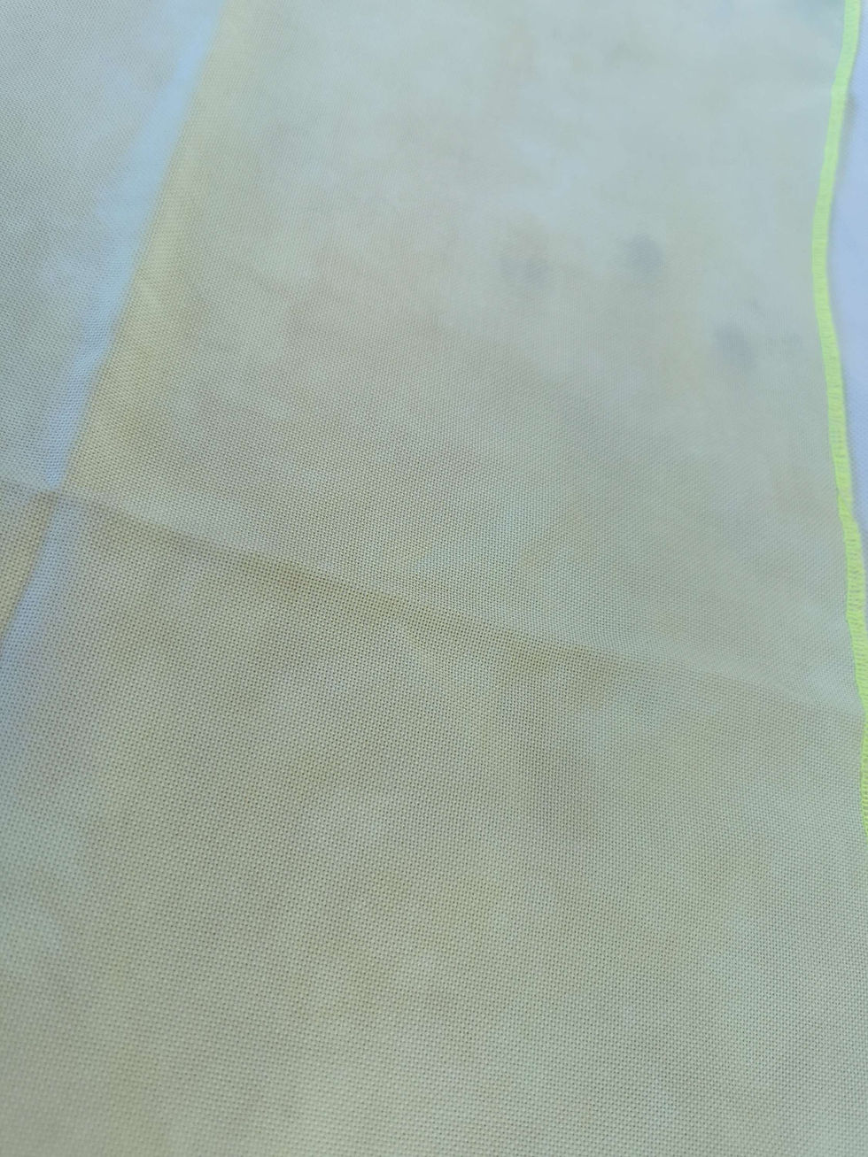 Thumbnail: A21 Hand Dyed. 28ct Evenweave (18x27")