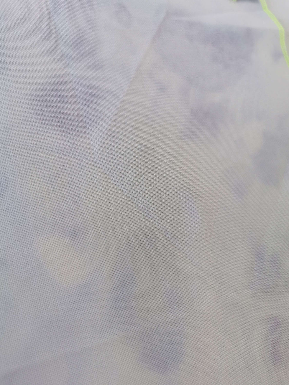 Thumbnail: A64 Hand Dyed. 28ct Evenweave (12.5x18)