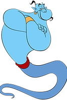 Genie