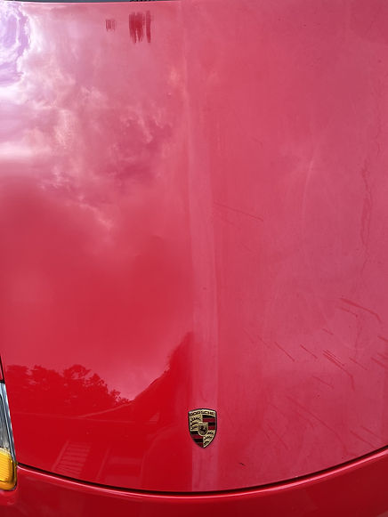 Paint Correction.jpg