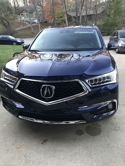 Ceramic Coat Example TW.jpg