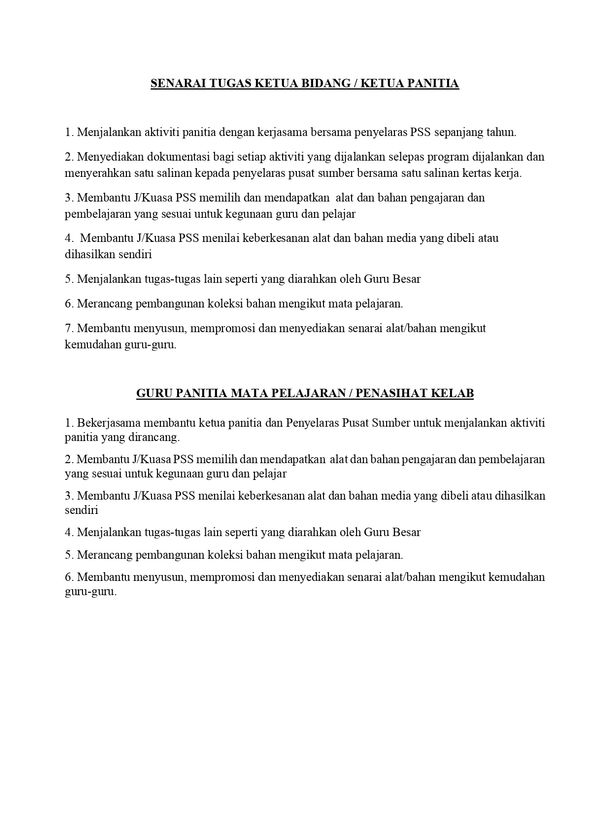 A.1. (1.2) SENARAI TUGAS JK PSS DAN NILAM 2022_page-0006.jpg