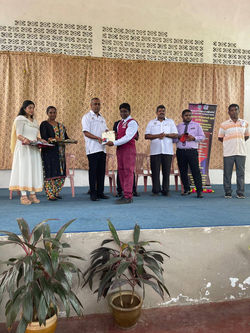 photo_2022-08-03_12-06-58