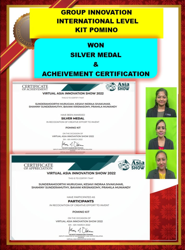 Screenshot (277)_edited.jpg