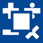 Owl Accounting Services Logo