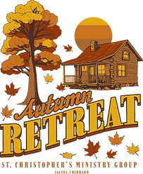 Easy Online Designer