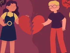 Playlist: Melodías del Desamor en K-pop