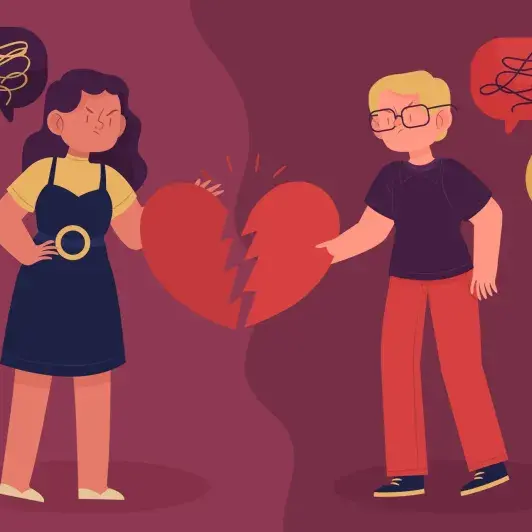 Playlist: Melodías del Desamor en K-pop