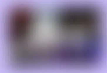 [Agenda 2023] Conciertos K-pop que llegan a Latinoamérica