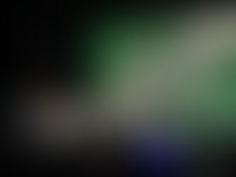 A.C.E en Lima: “No olvidaremos su pasión” [Cobertura]