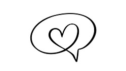 Untitled design (10).png