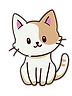 4.png