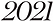 Captura de pantalla 2025-05-25 104116.png