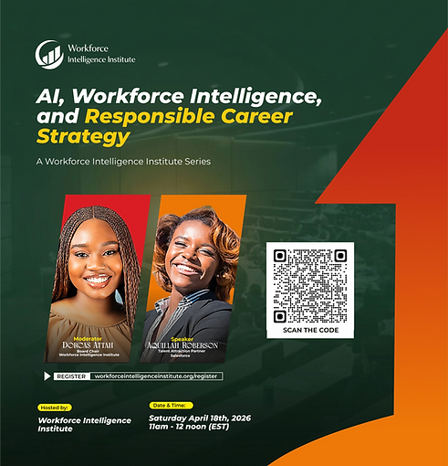 workforce intelligence institute (1).png