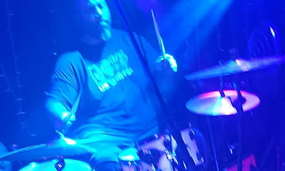 Screenshot_20241029_142724_Video Player.jpg