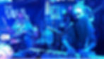 Screenshot_20250215_105953_Gallery.jpg