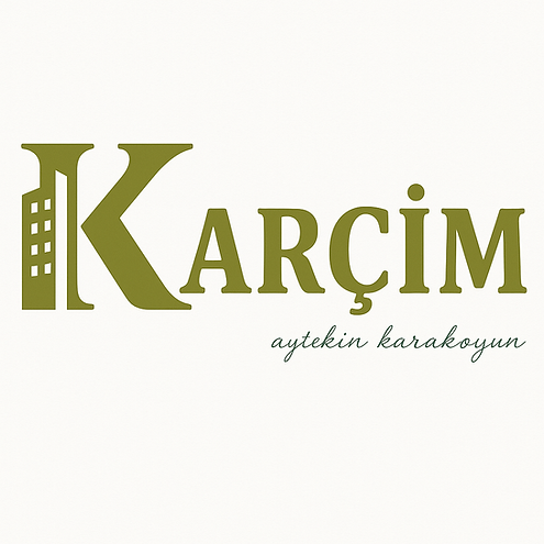 20250603_1349_Enhanced Logo Design_remix_01jwtpgc0kfq0sr2e13zdp1azs.png