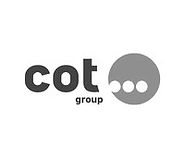 Cot Group