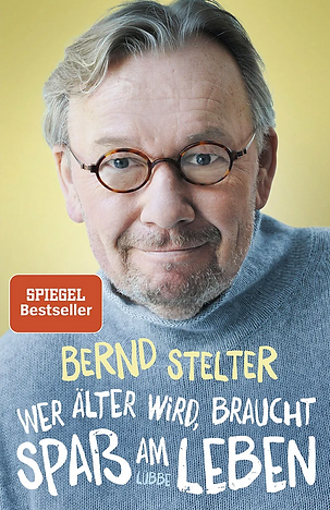 Buch_Bernd Stettler.png