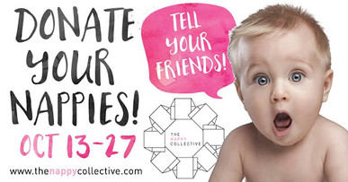 Nappy Collective
