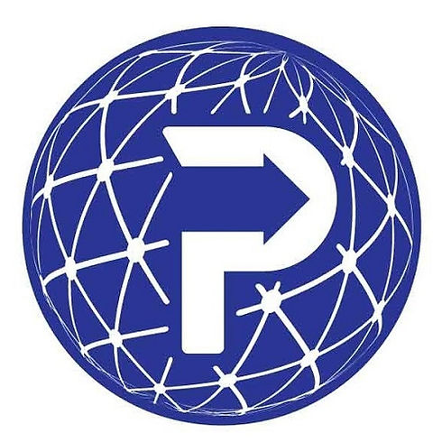 paybotic-is-a-leading-provider-of-reliable-and-affordable-payment-solutions-in-the-cannabi
