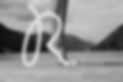 sophieNewback2_edited.png