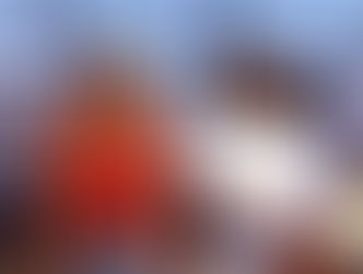 The Read Hat Retexture