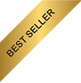 Brown Beige Modern Building Logo Design (2).png
