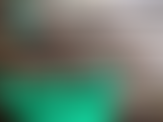 Análise de Eutrofização da Água: Compreendendo, Monitorando e Preservando os Recursos Hídricos