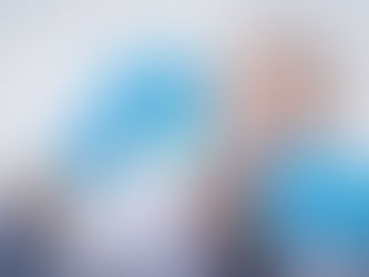 Por Que Avaliar o Gosto e Odor da Água é Essencial para o Consumo Seguro