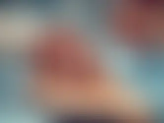 A Importância da Análise de Swab de Mãos: Segurança, Controle e Confiabilidade