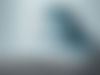 pH fora do ideal pode indicar risco químico oculto na água. Entenda como esse parâmetro influencia metais, toxicidade e segurança da água.