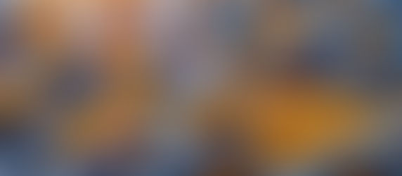 Análise Laboratorial de Lipídeos em Alimentos: Fundamentos, Métodos e Aplicações