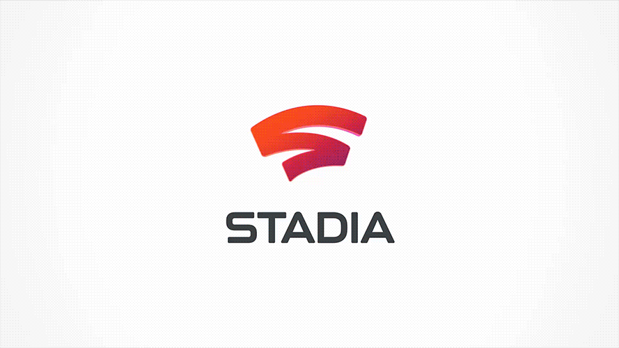 Stadia REENGAGEMENT, 16-9