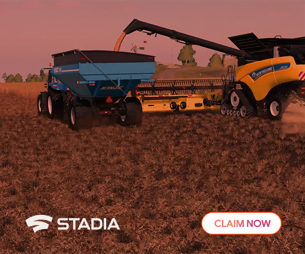 Stadia retention, 300x250