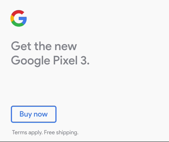 pixeel-300x250