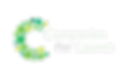 Untitled design (3).png