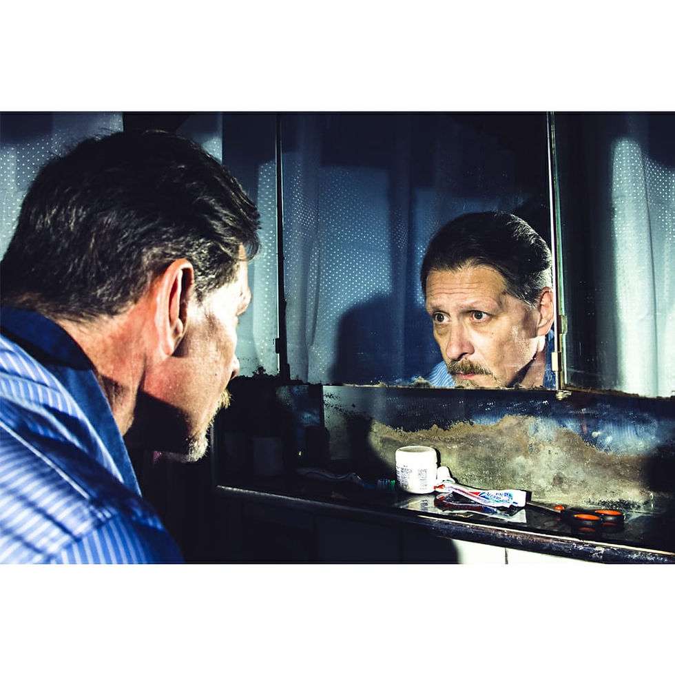 El cañón-02