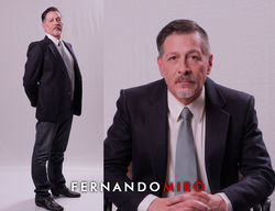 Miró_Fernando_2y3
