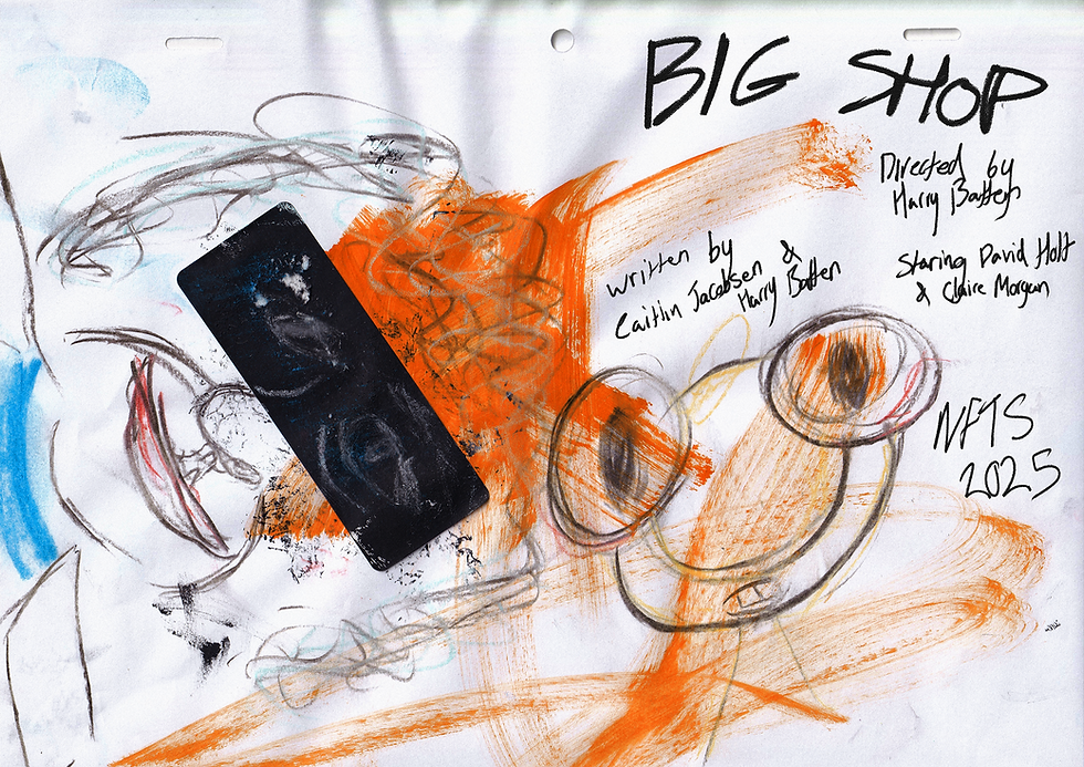 poster10mb.png