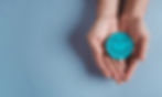 methods to analyze customer satisfaction