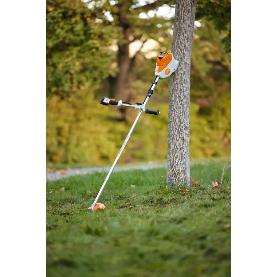Miniature : STIHL FSA 120 Akku-Freischneider Stihl