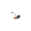 Miniaturbild: TR348 Einachsschlepper Husqvarna