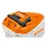 Miniaturbild: Pack STIHL FSA 80 R Motorsense + AK30 + AL101