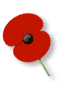poppy.gif