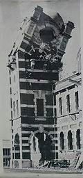 Clock7 - Copy.jpg
