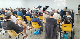 Auction2025b.jpg
