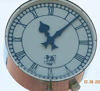 2020-08-22 DSCN5109.JPG