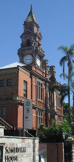 SBTHall4.JPG
